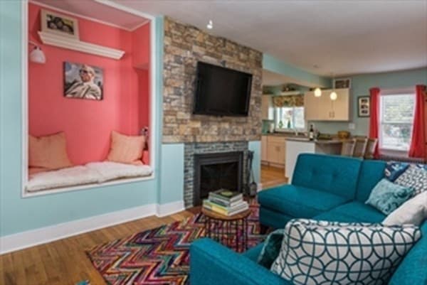 580 Nantasket Ave July Or Aug #summer photo 5
