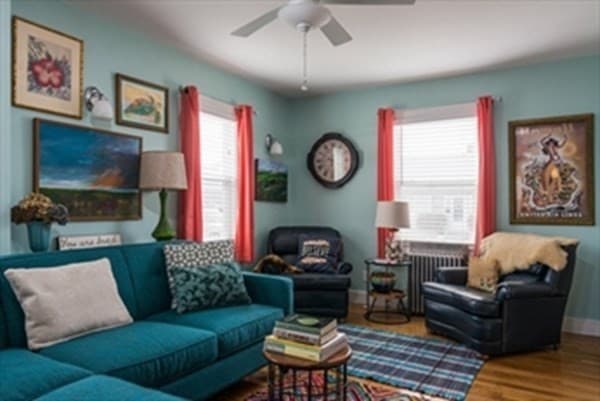 580 Nantasket Ave July Or Aug #summer photo 4
