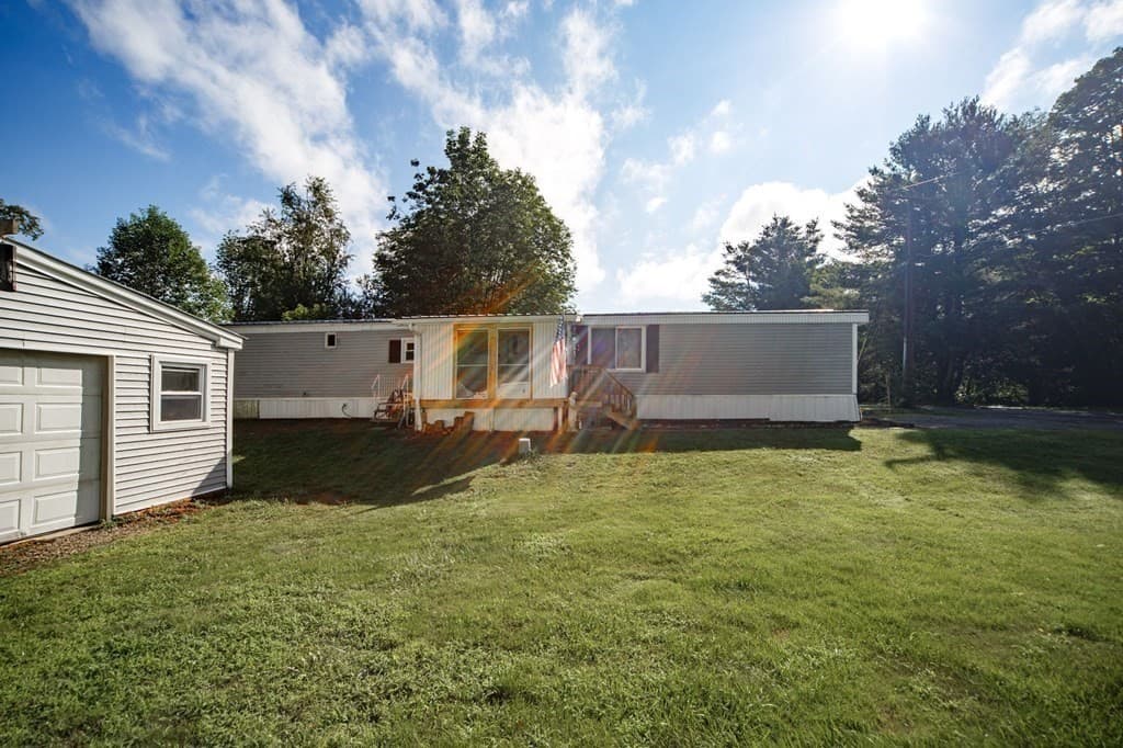 58 Willow Lane photo 4