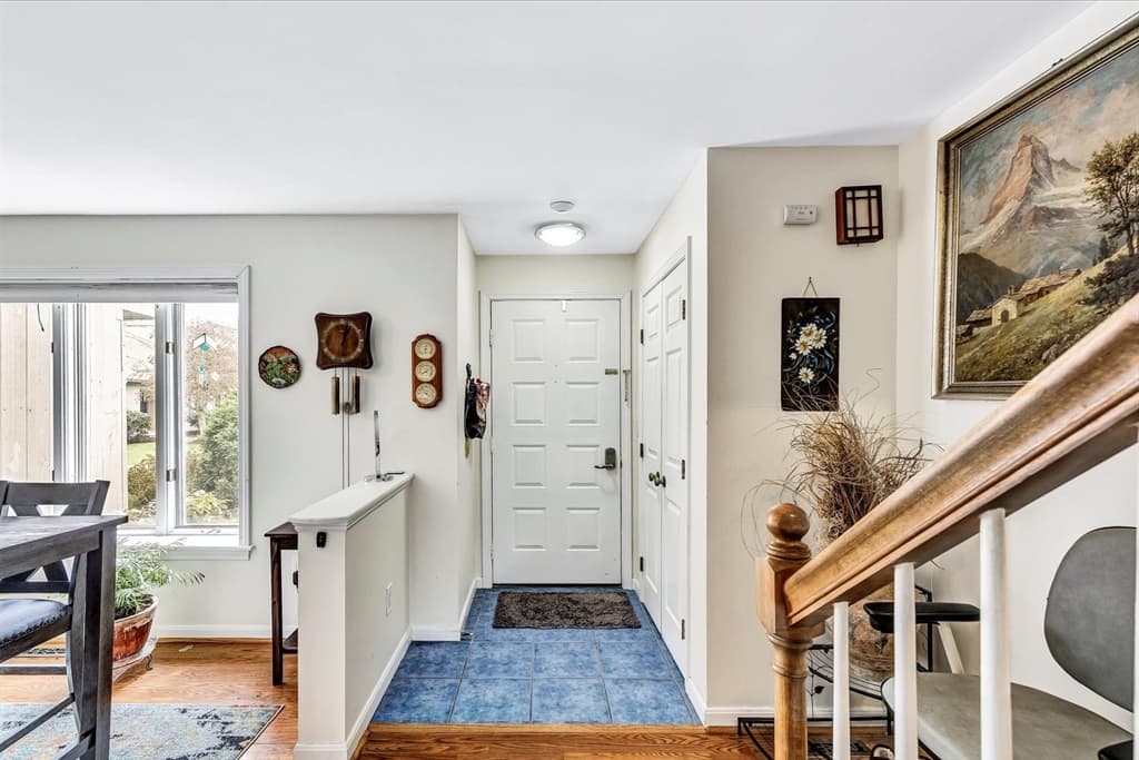 481 Buck Island Rd #14E photo 2