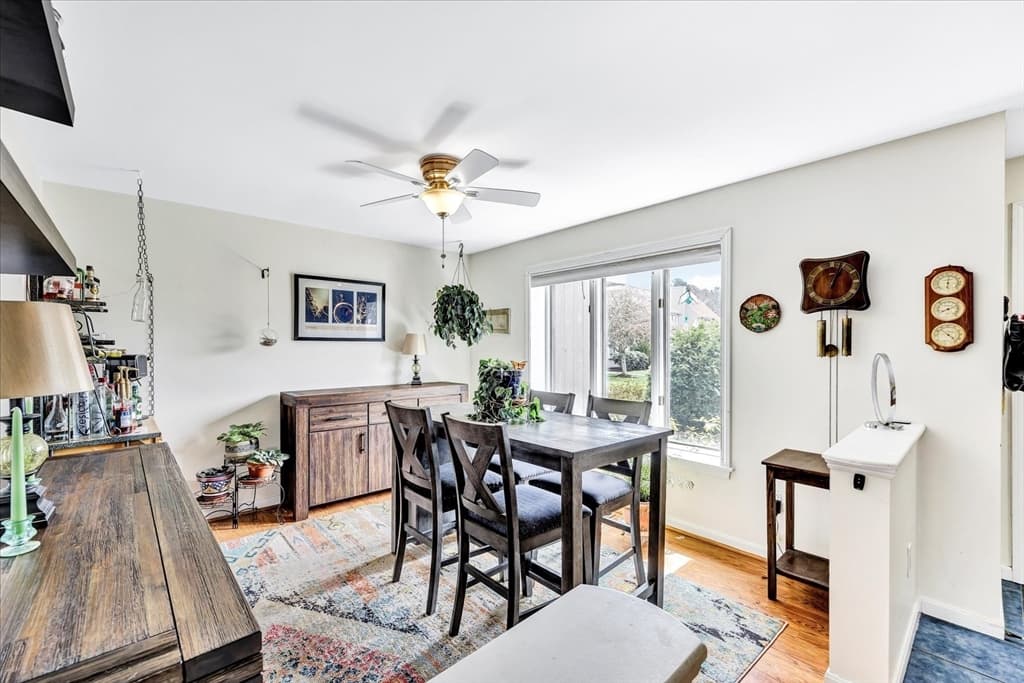 481 Buck Island Rd #14E photo 5
