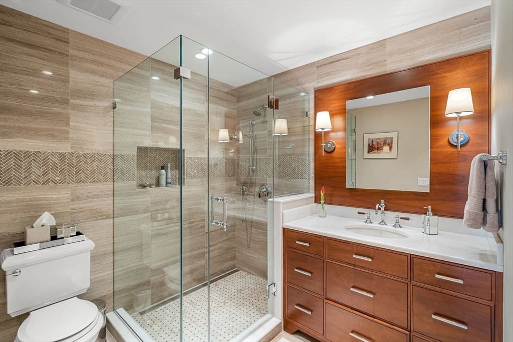 219A Ipswich Road photo 5