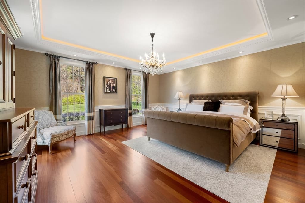 219A Ipswich Road photo 4