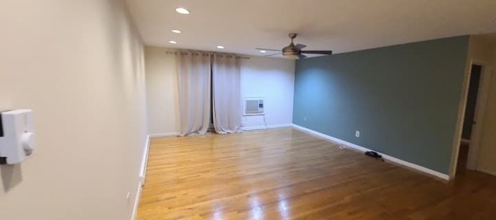 116 Spring St #C4 photo 2