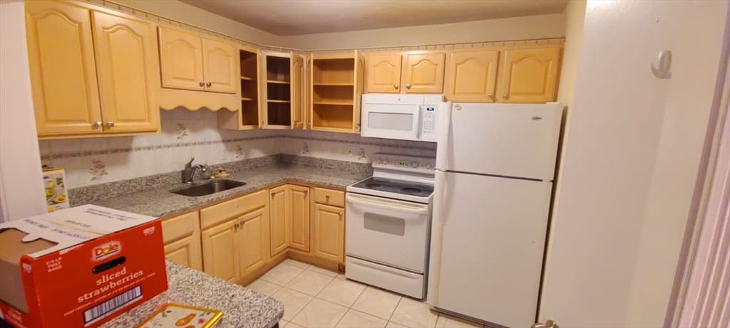 116 Spring St #C4 photo 3