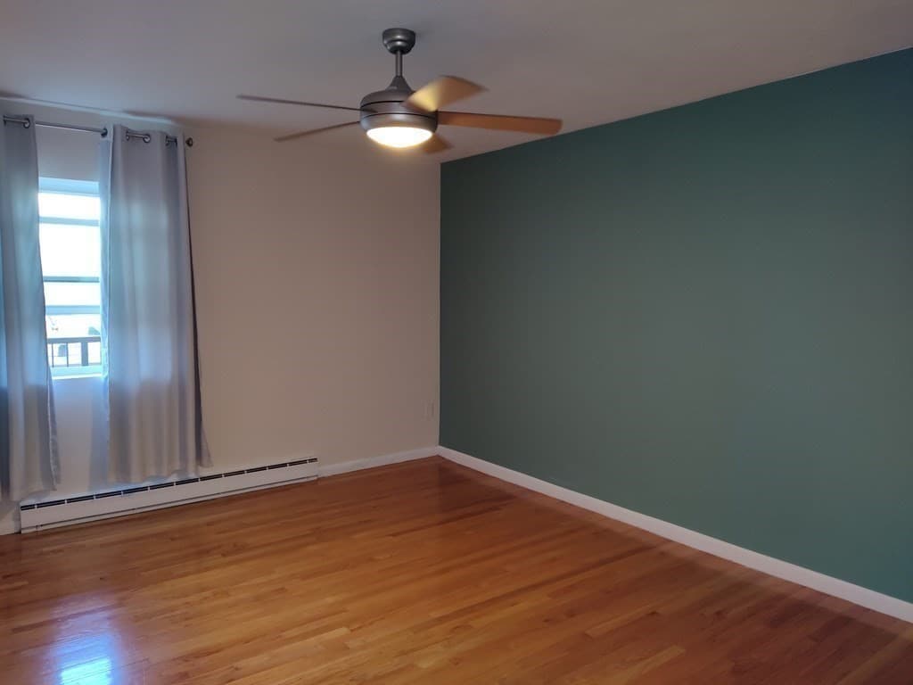 116 Spring St #C4 photo 5