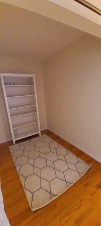 116 Spring St #C4 photo 4