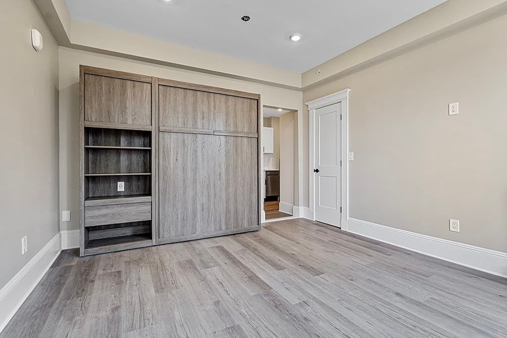 41 Edgerly Rd #56 photo 3