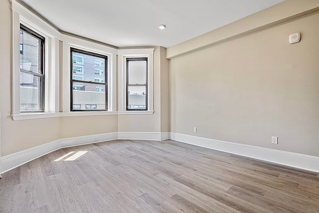 41 Edgerly Rd #56