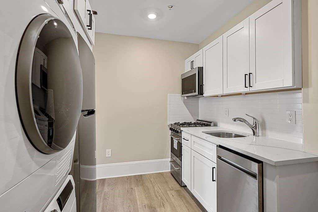 41 Edgerly Rd #56 photo 5