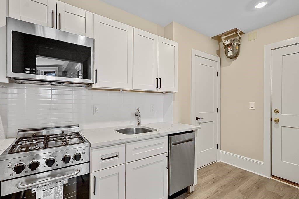 41 Edgerly Rd #56 photo 4