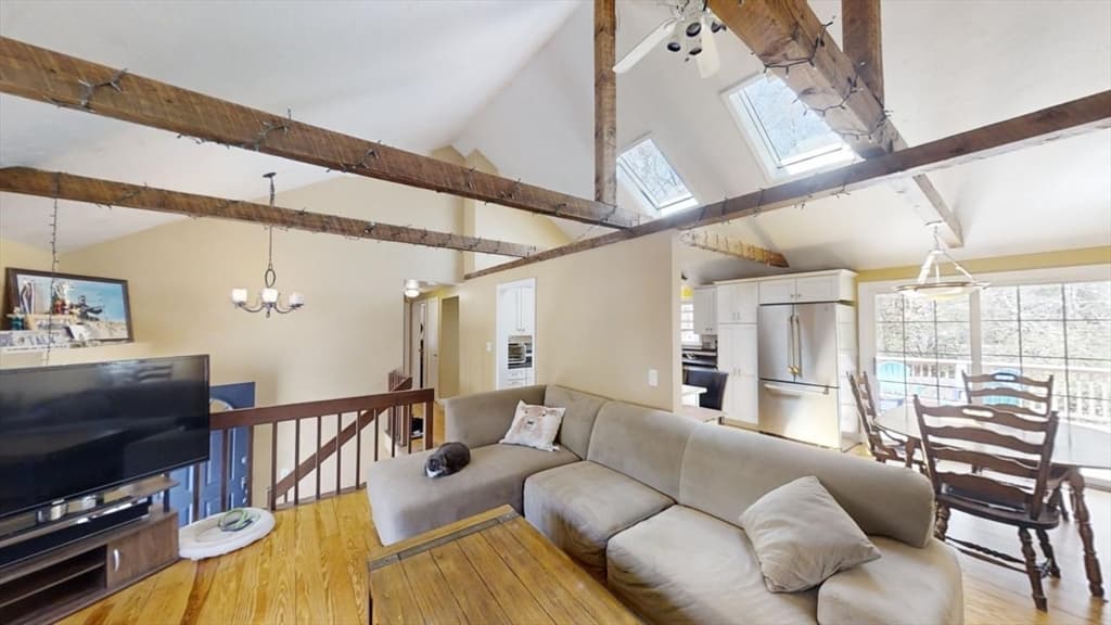 21 Highpoint Road photo 2