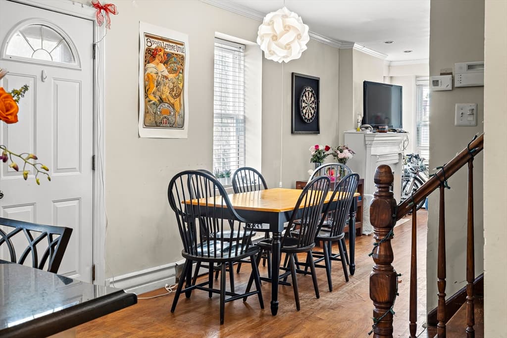 57 Greenwich Street photo 3