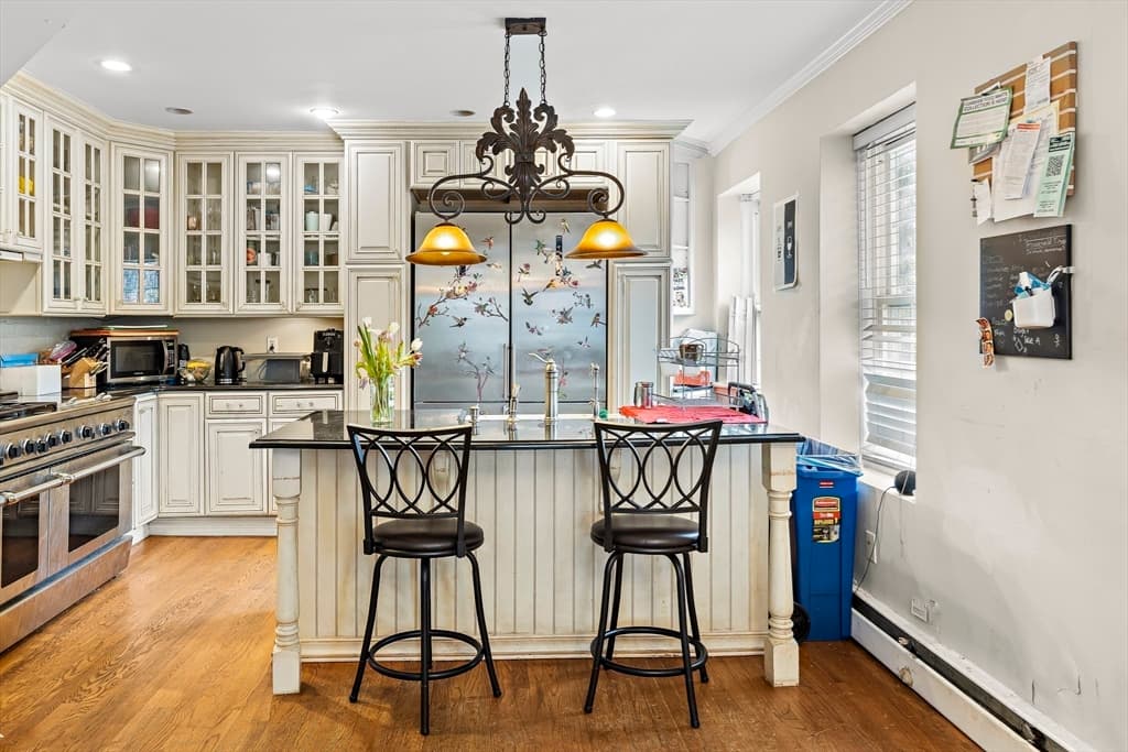 57 Greenwich Street photo 5