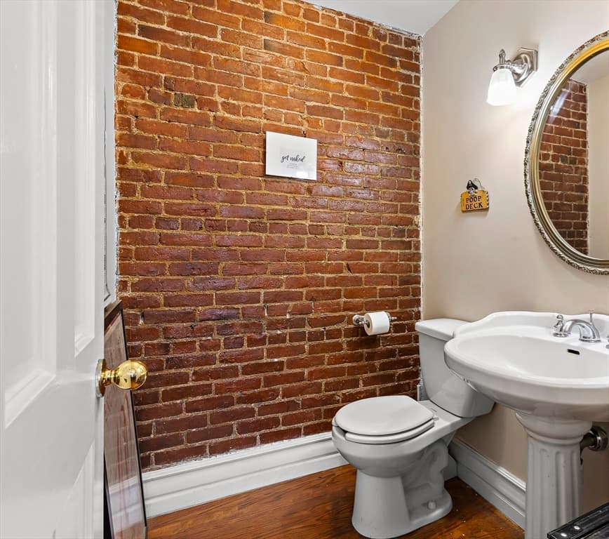 57 Greenwich Street photo 4