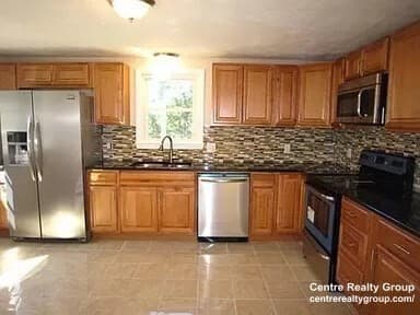 751 South St #NA photo 3