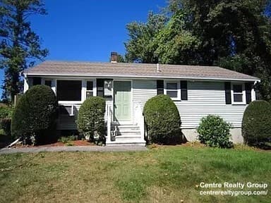 751 South St #NA