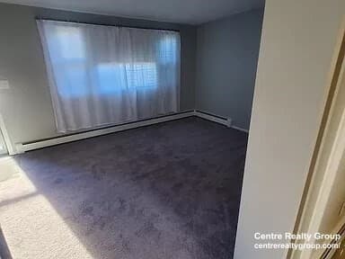 751 South St #NA photo 5