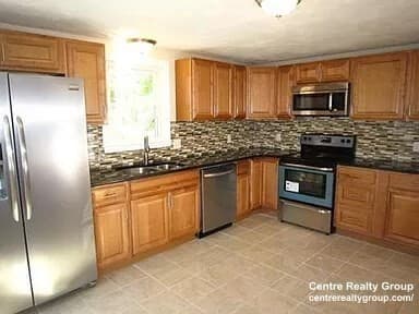 751 South St #NA photo 4