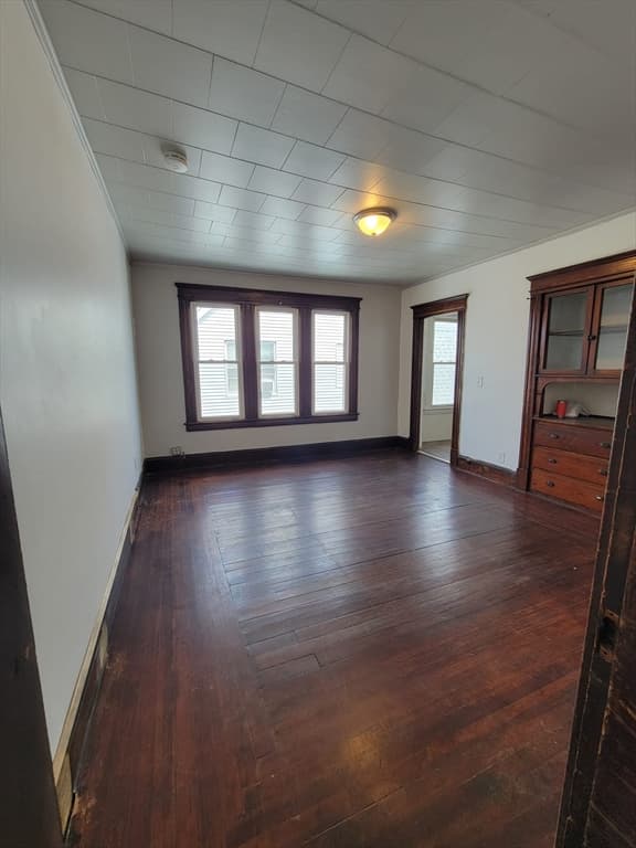 725 Carew St #3 photo 2