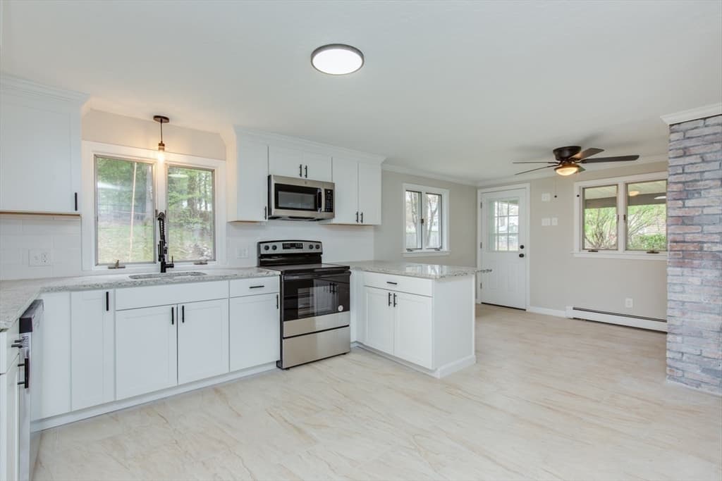 64 Vine Street photo 5
