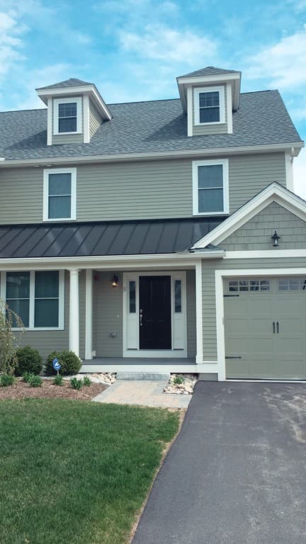 5 Clarks Hill Lane #5