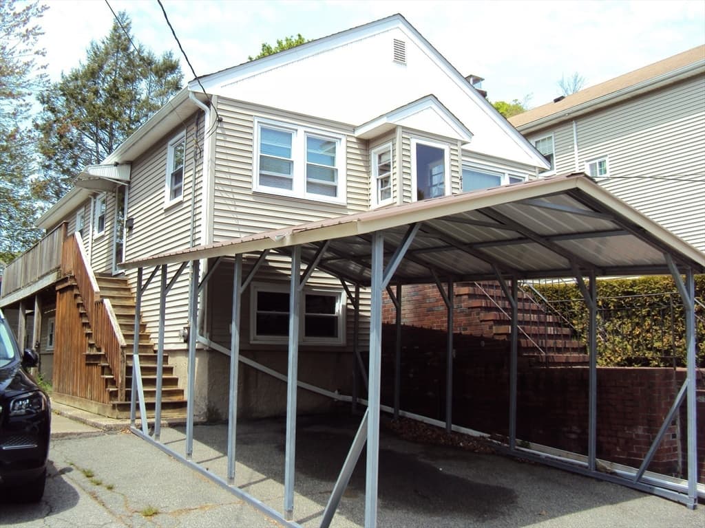 41 Richmere Rd photo 2