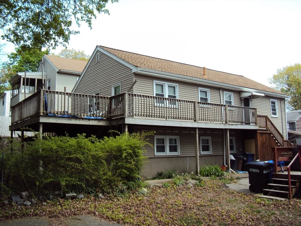 41 Richmere Rd photo 3