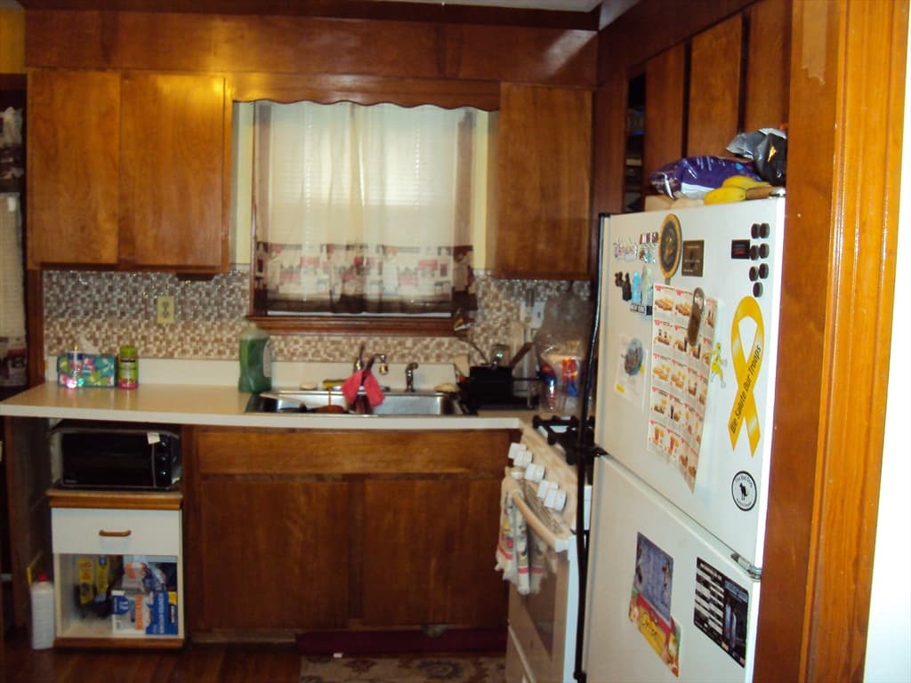41 Richmere Rd photo 5