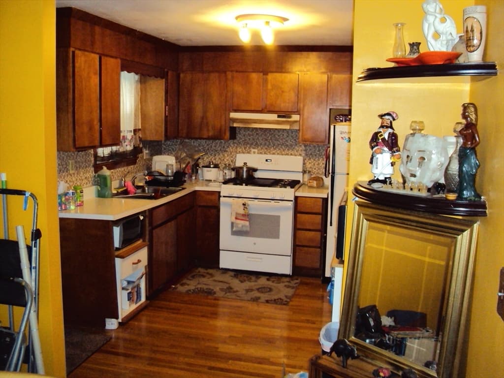 41 Richmere Rd photo 4