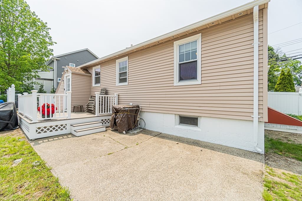 29 Banbury Ave photo 4