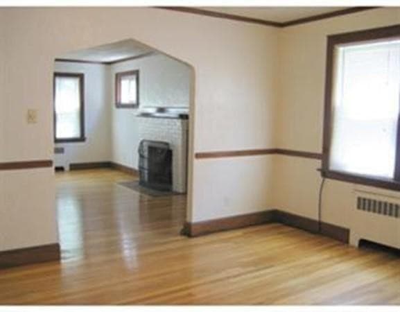 173 Cypress St #173 photo 2