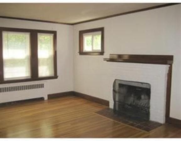 173 Cypress St #173 photo 3