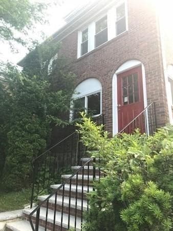 173 Cypress St #173 photo 5