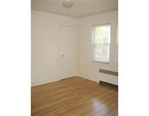 173 Cypress St #173 photo 4
