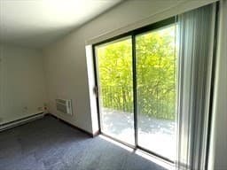1321 Worcester Rd #304 photo 5