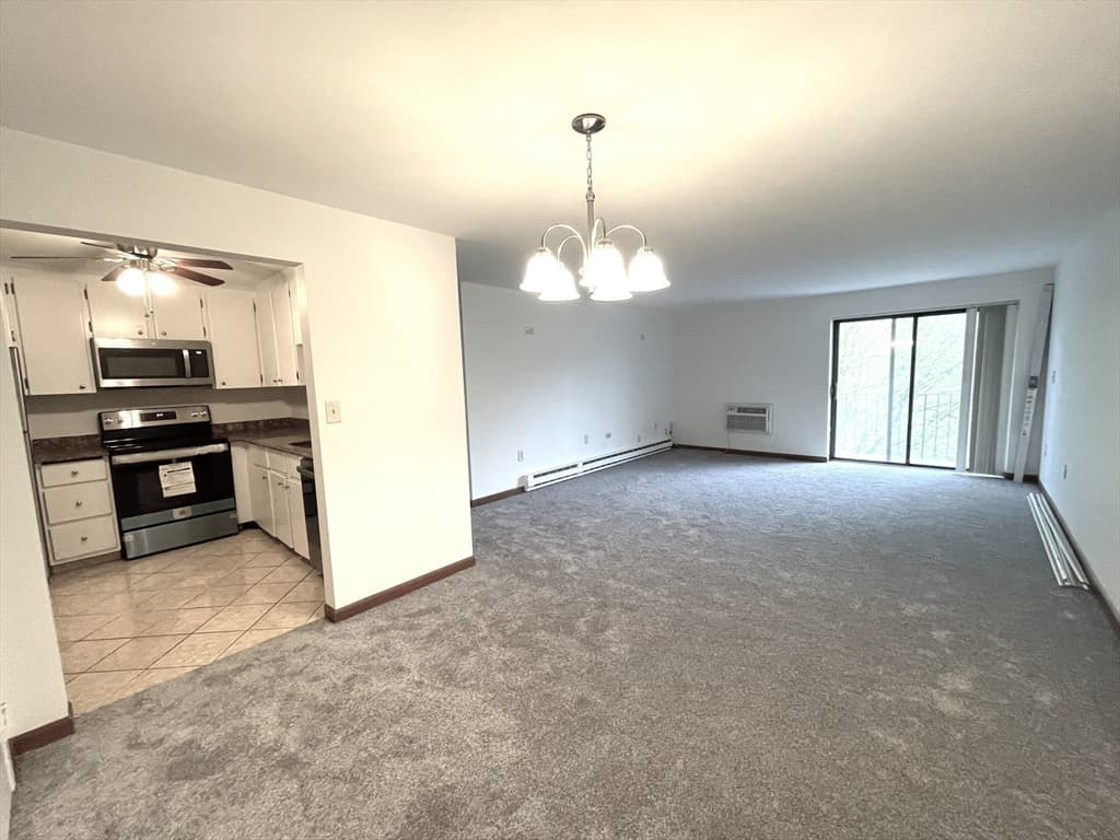 1321 Worcester Rd #304 photo 4
