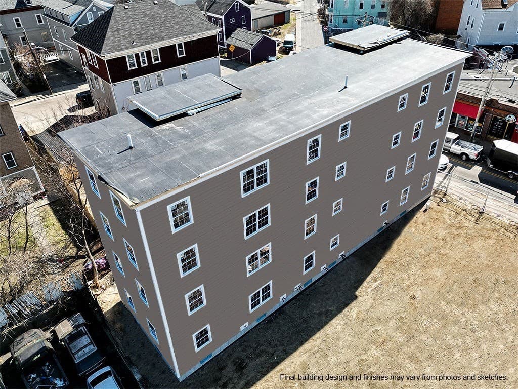 547 Chalkstone Avenue photo 3