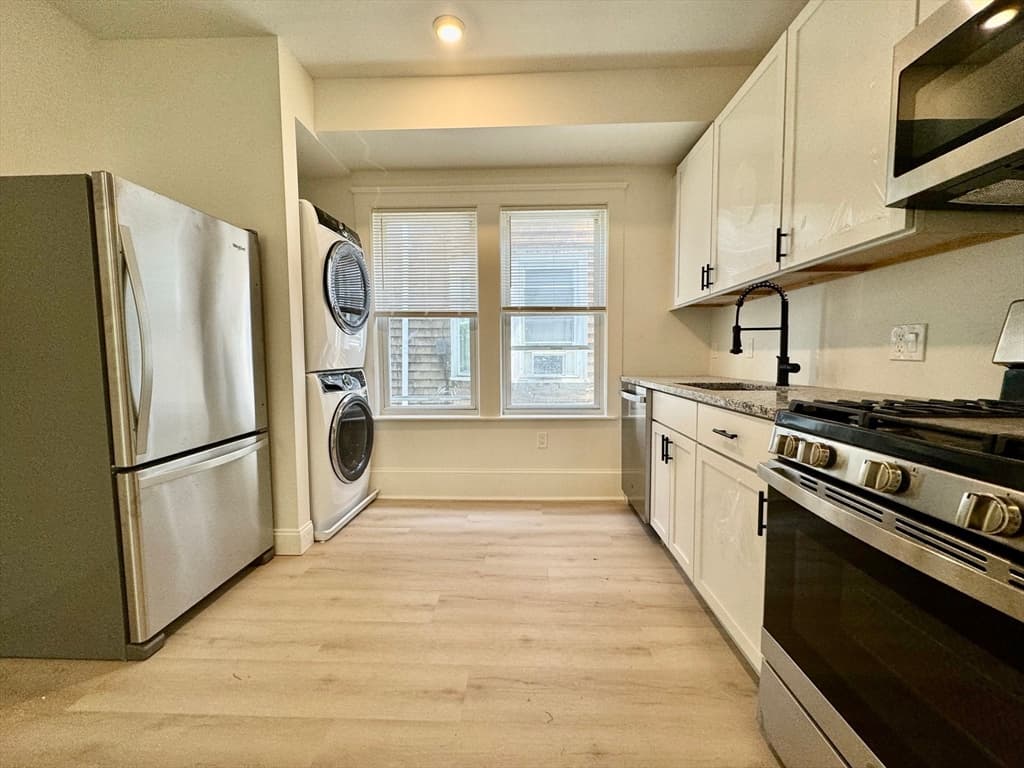 127 Eliot St #2 photo 2