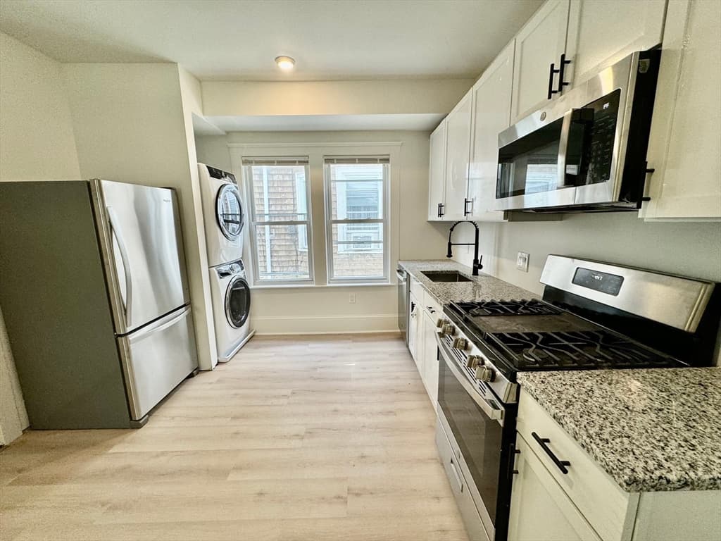 127 Eliot St #2