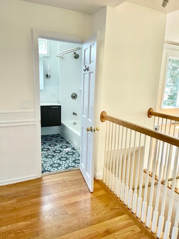 38 Moore St. #2 photo 4
