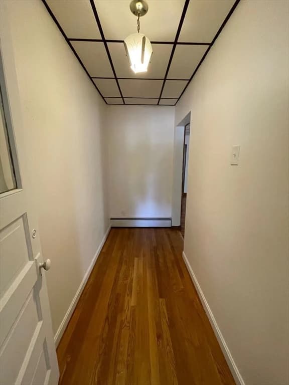 38 Moore St. #1 photo 3