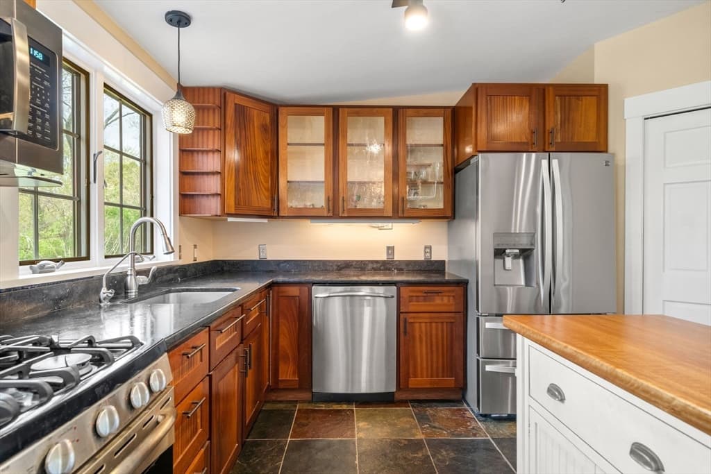 38 Kensington photo 2