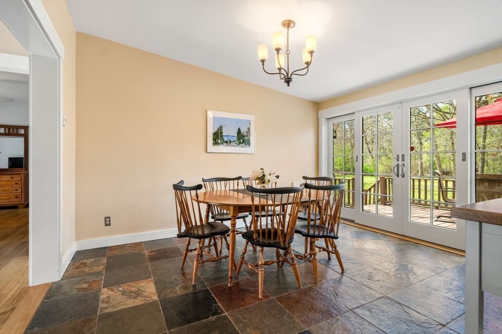 38 Kensington photo 5