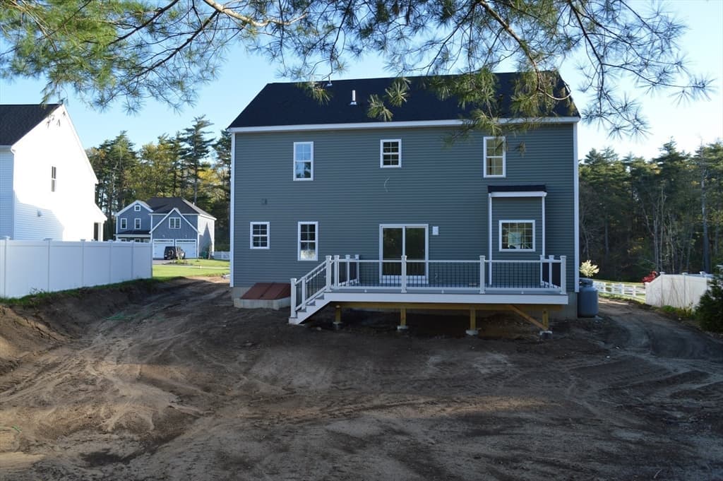 4 Timber Ridge Rd photo 5