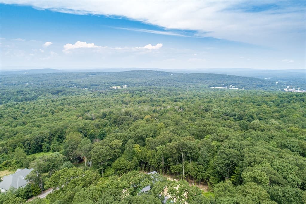 Lot4D Hovey Road