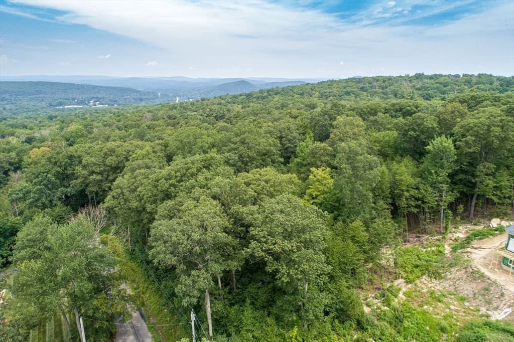 Lot4D Hovey Road photo 4