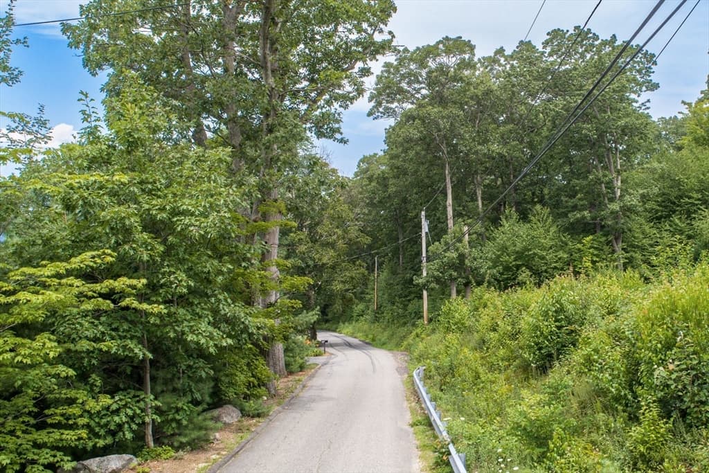 LOT4E Hovey Road photo 3