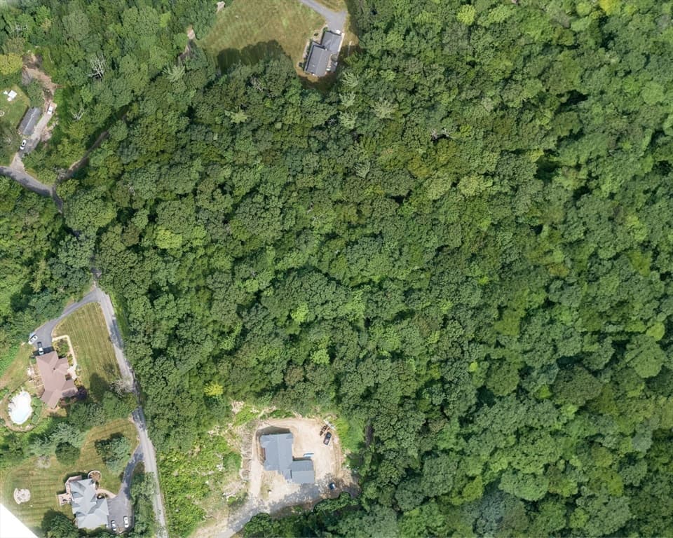 LOT4E Hovey Road photo 5