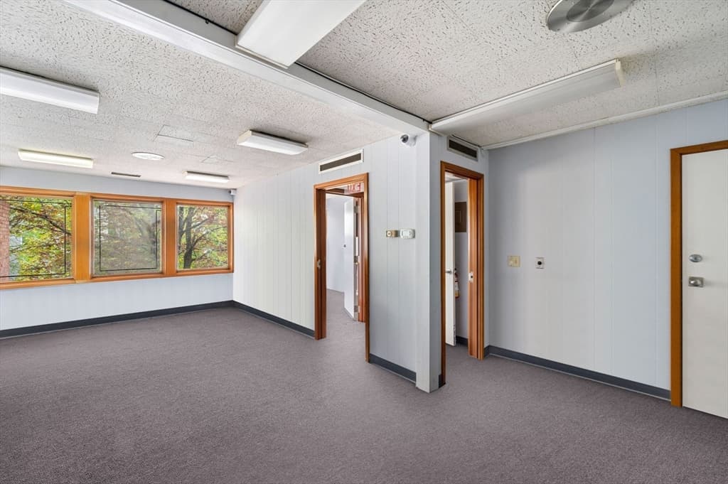 130 Lincoln St #5 and 7 photo 2